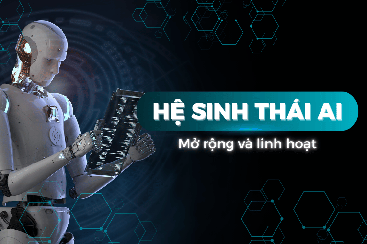 he-sinh-thai-AI