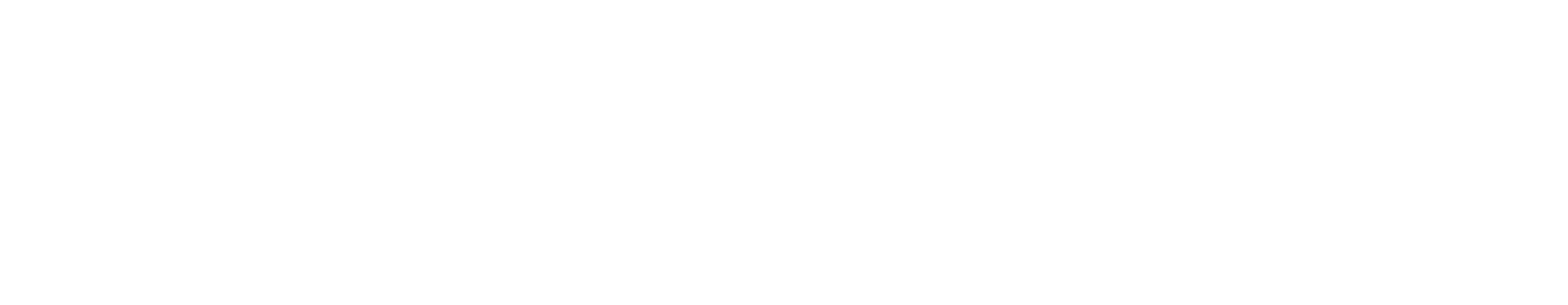 VTC Education logo